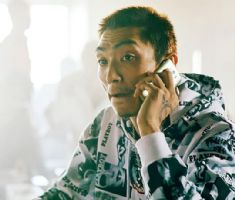 制作佛蒙特州公用事业账单