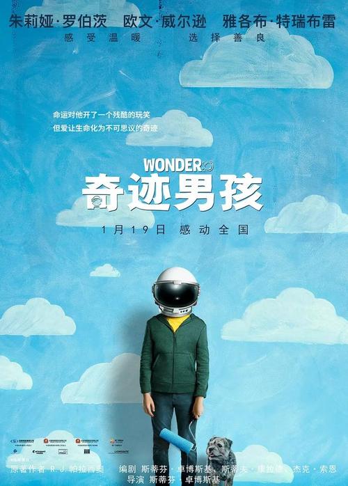 中国银行的存款证明提前解冻父母可以代办吗